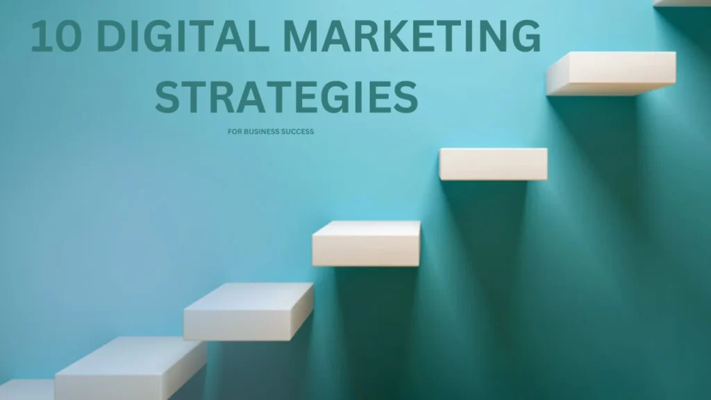 digital marketing tips